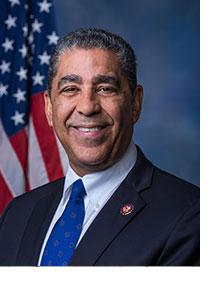 Adriano Espaillat