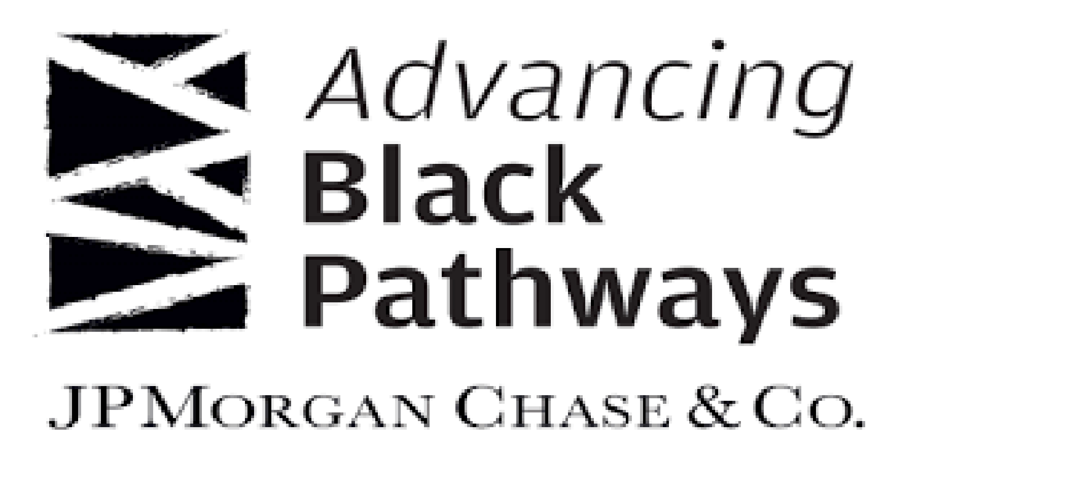 advancing-black-pathways