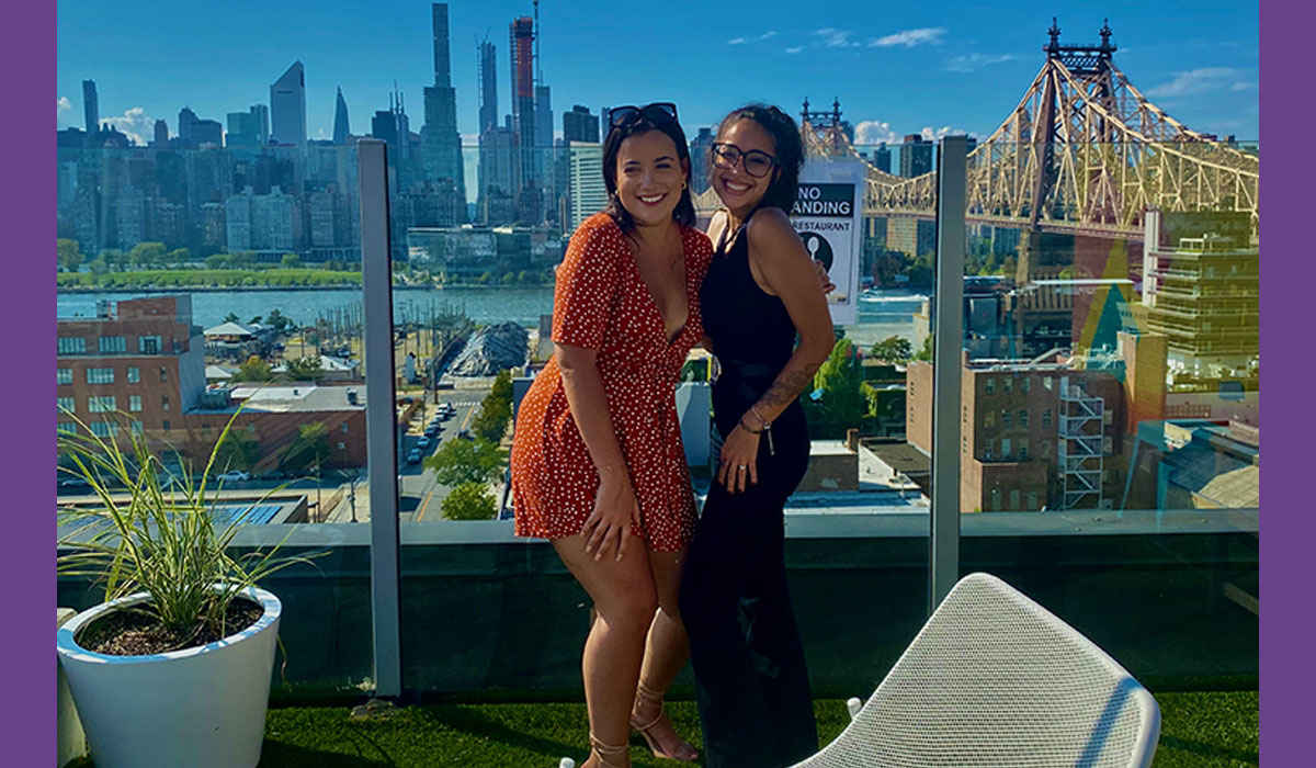 Alexus-Montero-and-Sarah-Jorgensen-resized