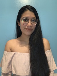 Alia Medina