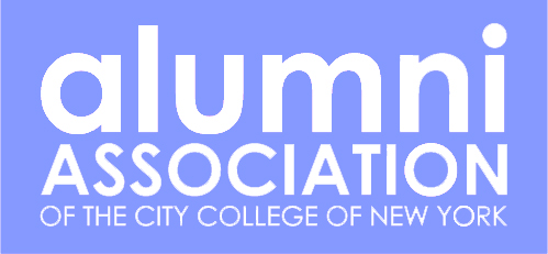 Alumni Association logo