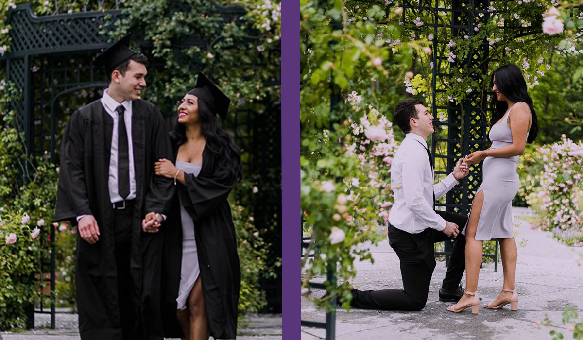 Andrew-and-Isabel-Cardona-resized