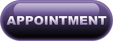 Click to make an appointment
