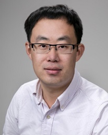 Hao Su