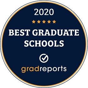 Best Graduate Schools 2020