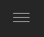 Blackboard Collaborate Menu 