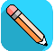 Blackboard app