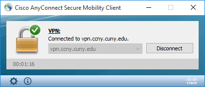 CCNY-USER-VPN2