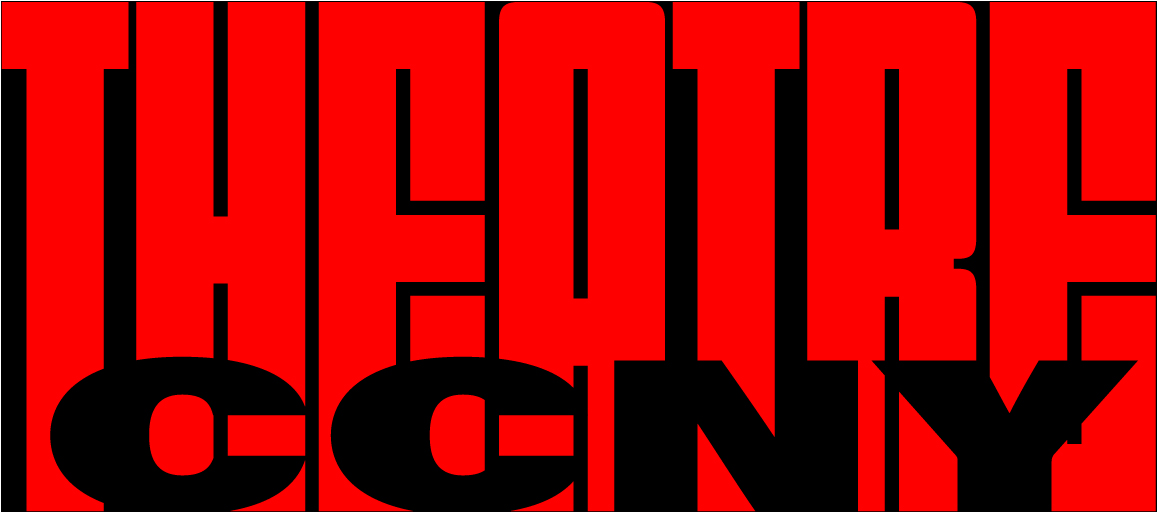 Department logo