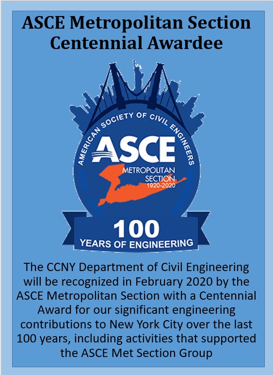 CE_ASCE_Award