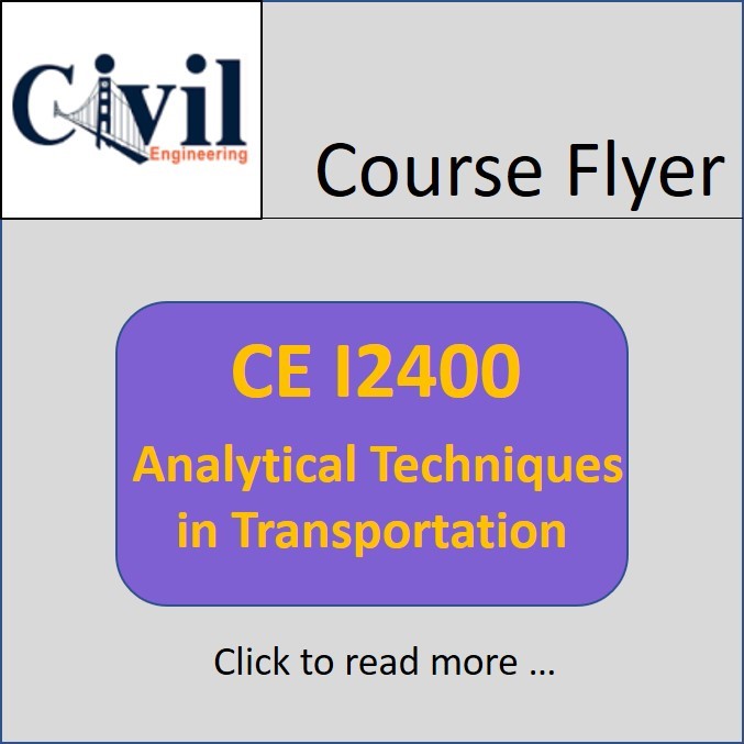 CE_I2400_Flyer