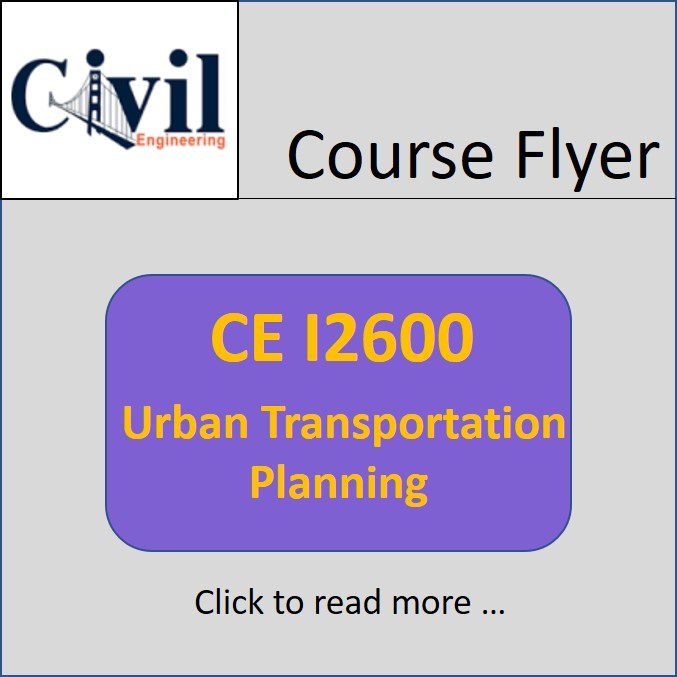 CE_I2600_Flyer