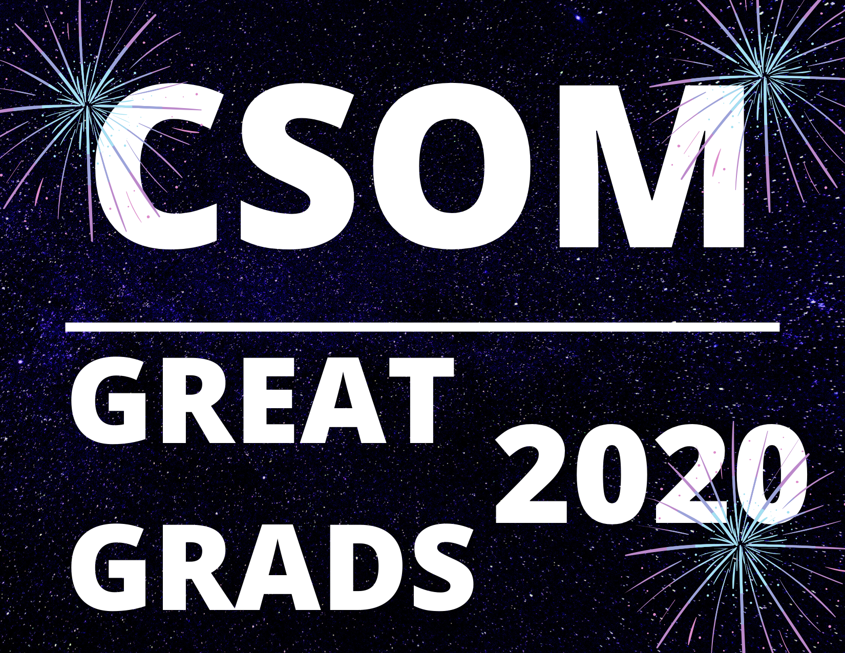Great Grads