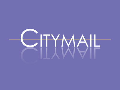 CityMail