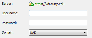 cuny zoom log in cuny zoom log in