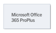 CUNY Microsoft Office 365 Plus