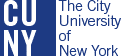 CUNY Logo