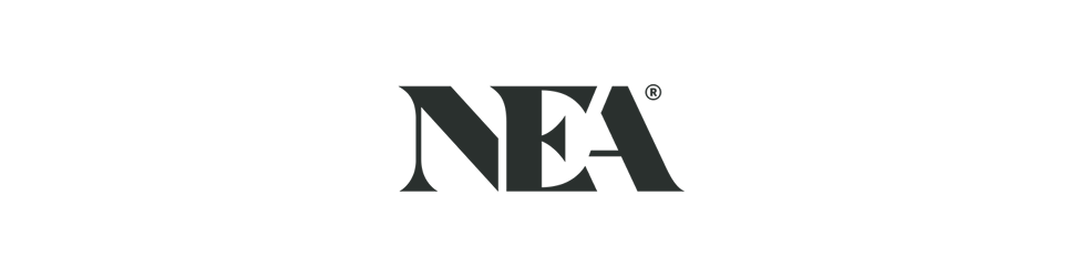 New Enterprise Associates (NEA) Logo
