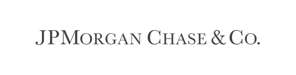 JP Morgan Chase's Advancing Black Pathways Program