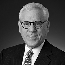 David M. Rubenstein