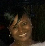 Donna
