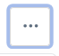Dropbox click the three horizontal dots