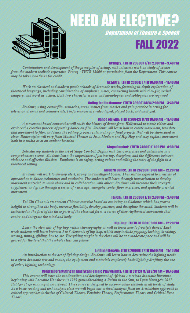Fa 22 page 1