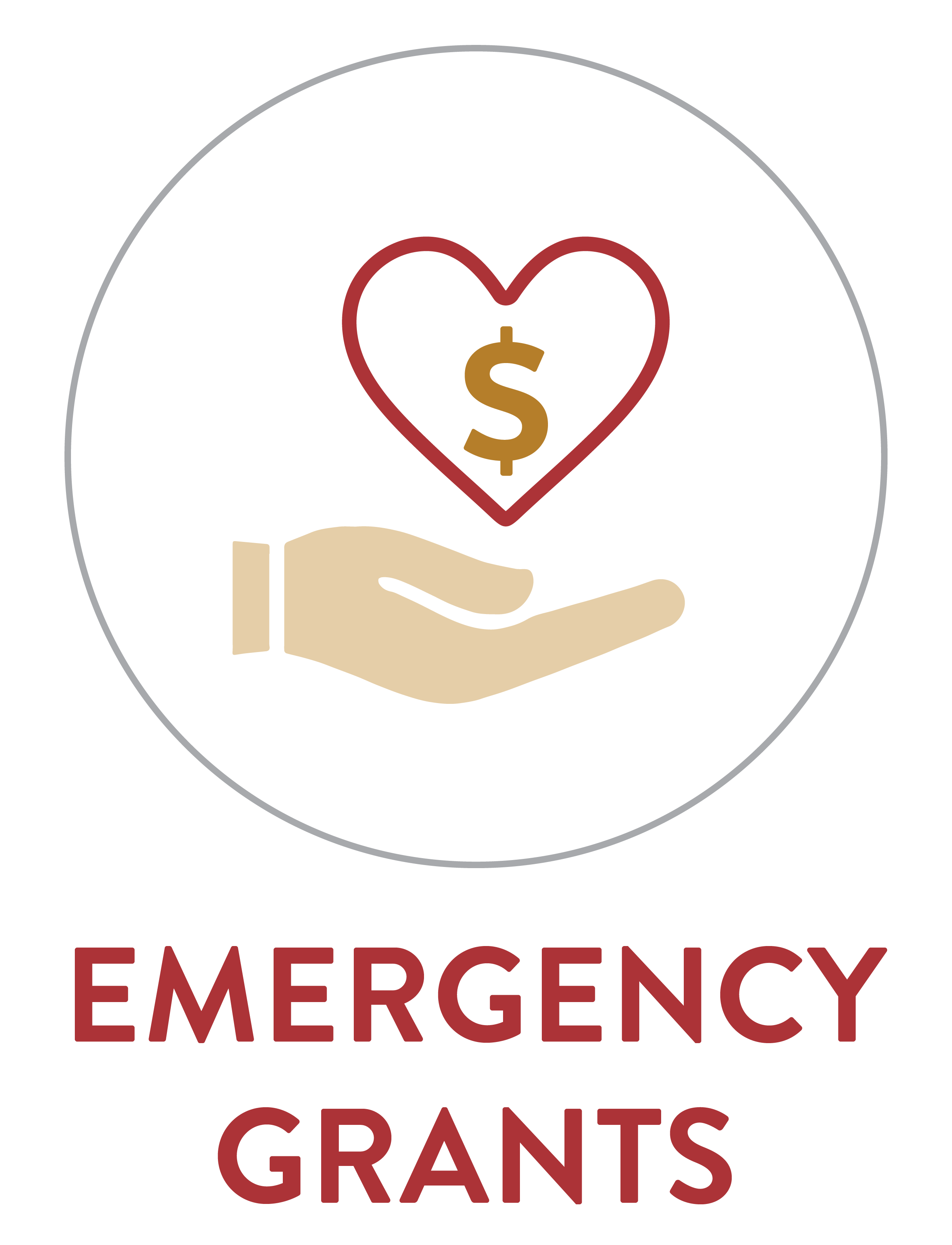 Emergency Grants