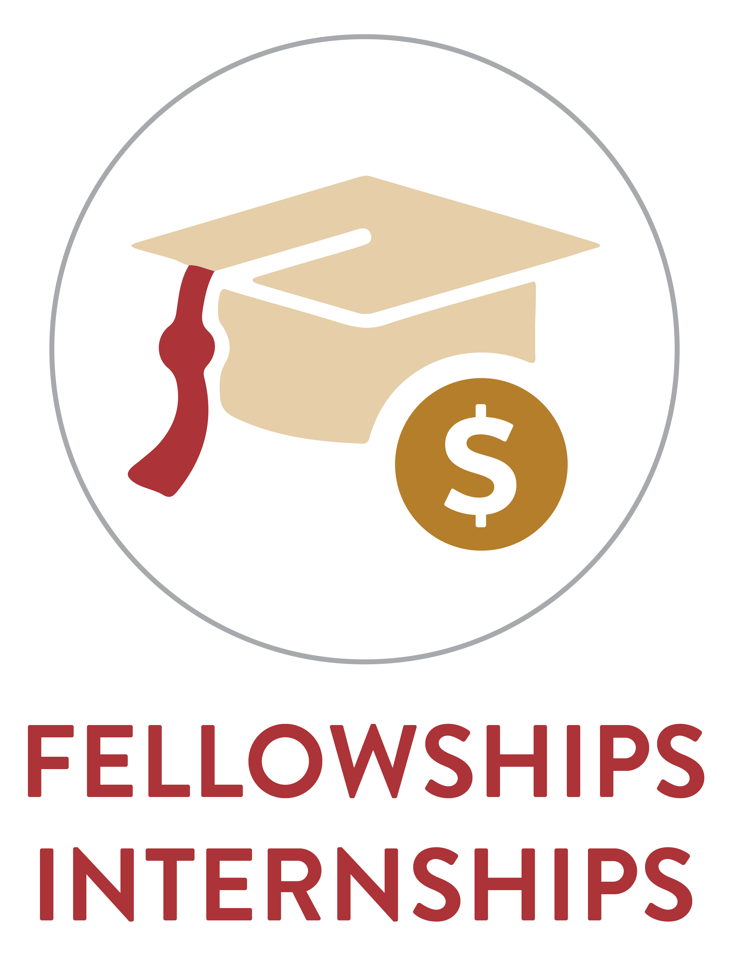 CPS Fellowships