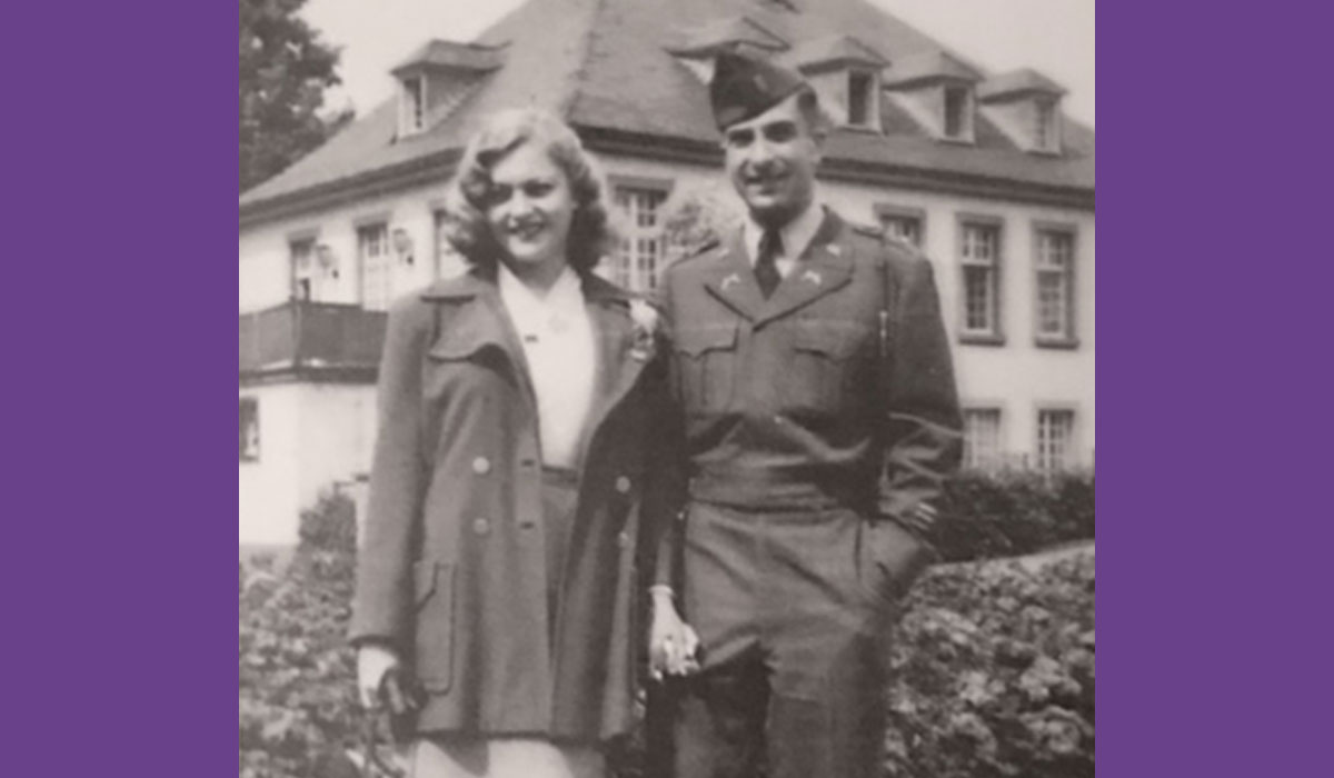 Frank-and-Pauline-Cohn-resized