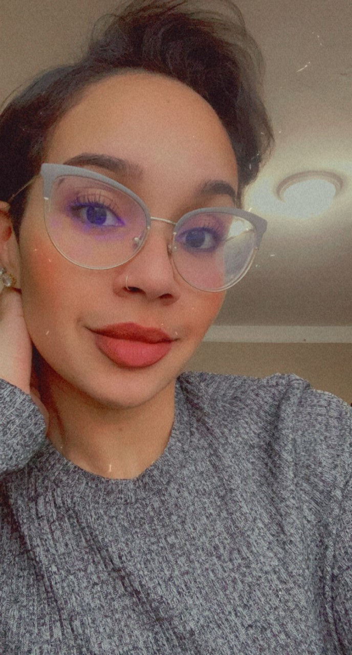 Giraidy Vasquez