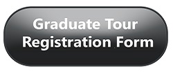 Graduate Tour Registration Form Button