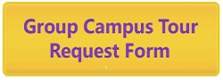 Group Campus Tour Request Form