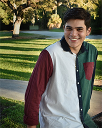 Omar Guerrero