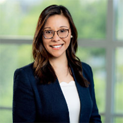 L. Hernandez