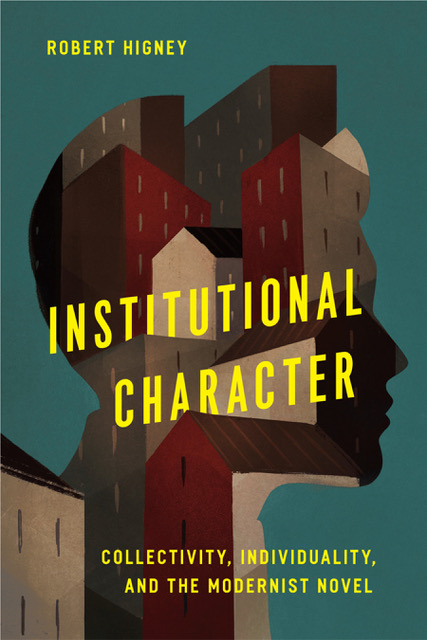 Institutional Character