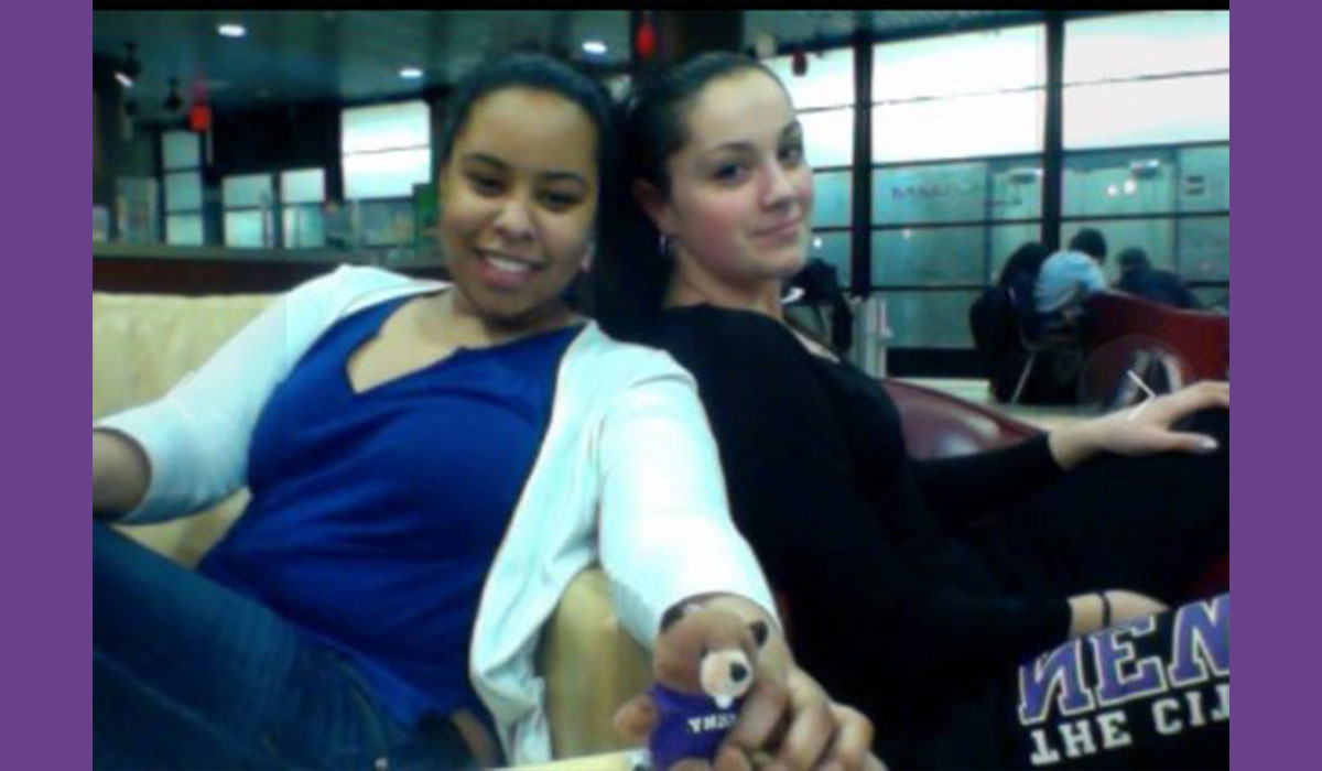 Hilaury-Gonzalez-and-Amanda-Lopez-resized