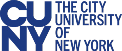 CUNY Logo