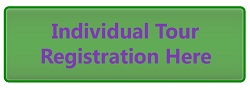 Individual Tour Registration Button