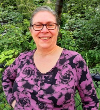 Jane Maisel