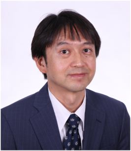 Jun Yoshioka