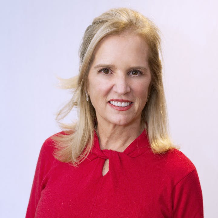 Kerry Kennedy