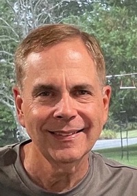 Marty Rosenman