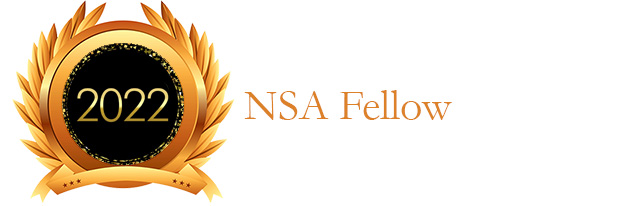 NSA Fellow