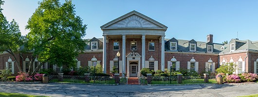 new york medical college