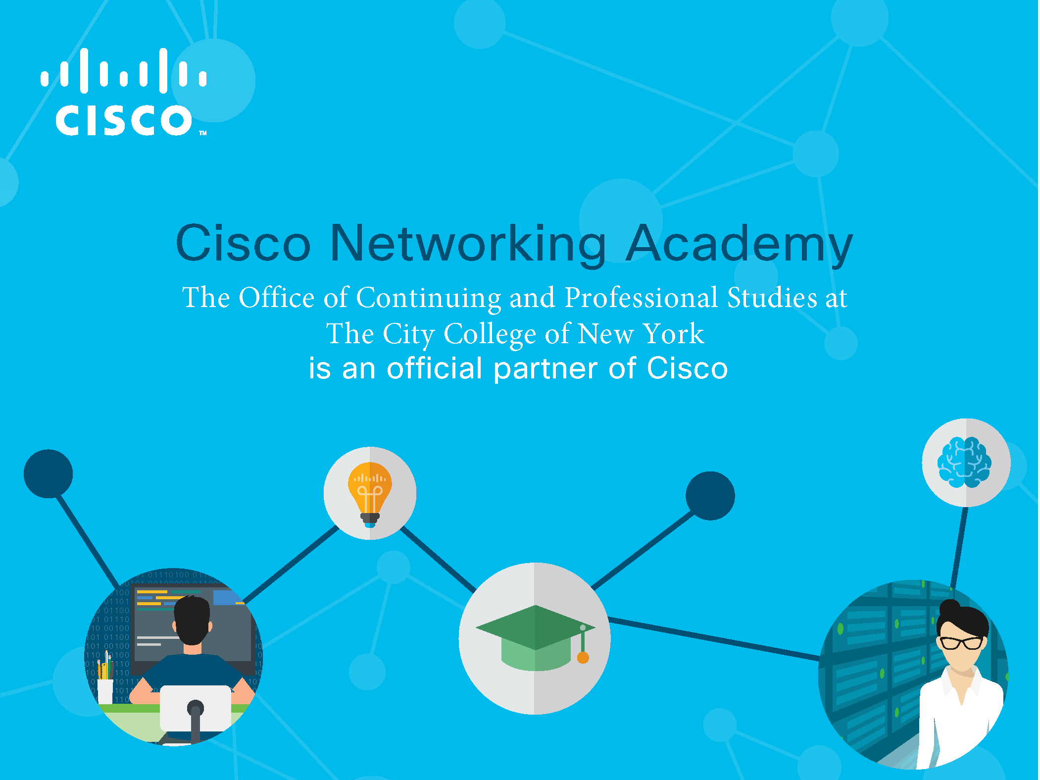 netacad ccny cps cisco