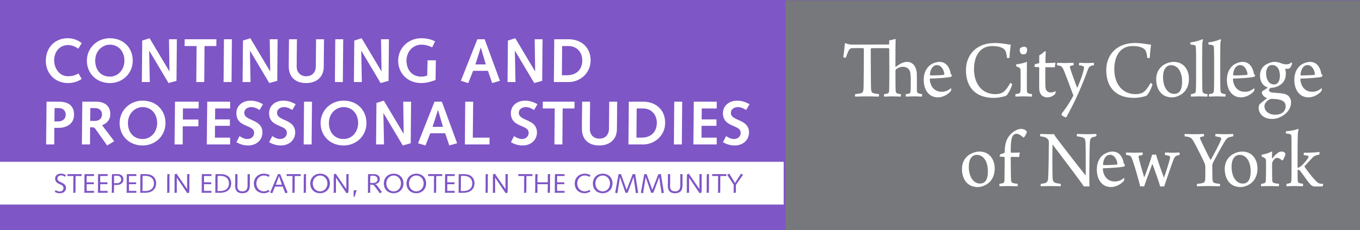cps logo