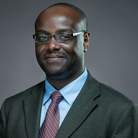 Noel Manyindo