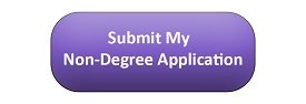 Non Degree Application Button