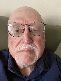 Peter Goodman